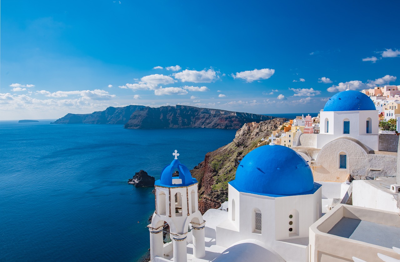 Best Things To Do In Greece Best Things To Do In Greece