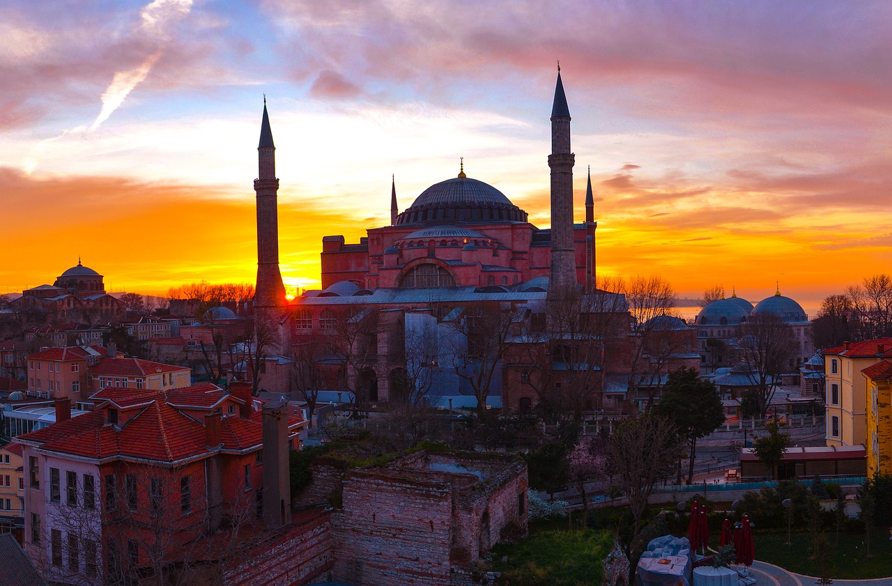 Turkey Travel Turkey Travel