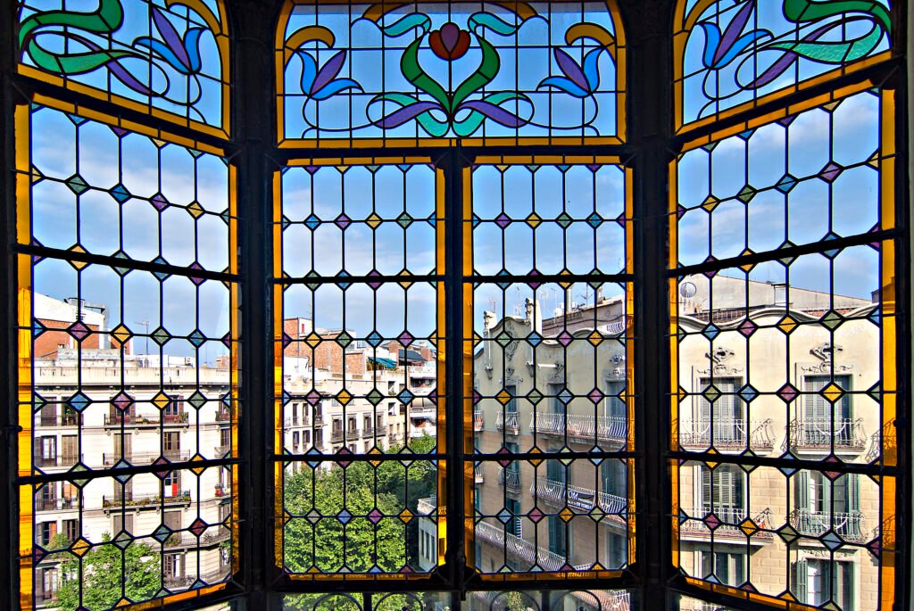 Axel Hotel Barcelona photo 2