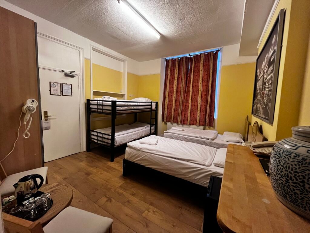 Dolphin Hotel photo 2