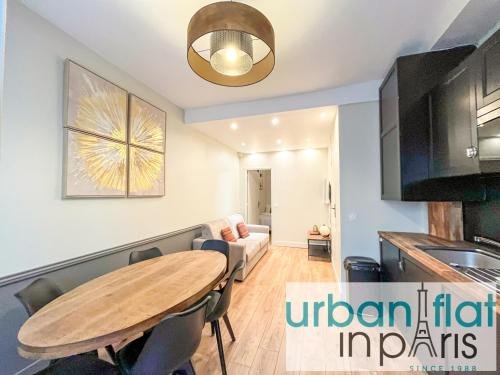 07 Best Flat of Grand Boulevard photo 1