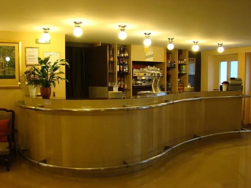 Hôtel Seb&Co photo 2