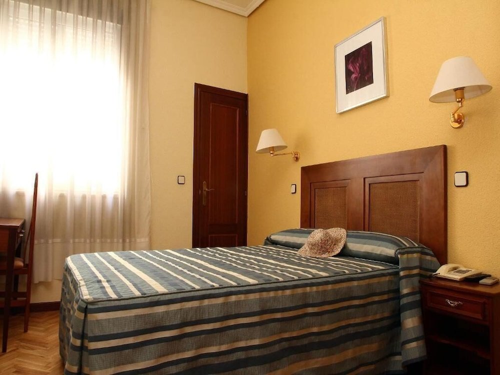 Hostal Sardinero photo 1