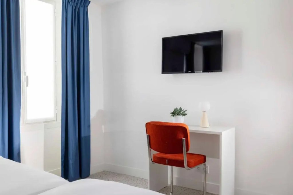 Hôtel Seb&Co photo 6