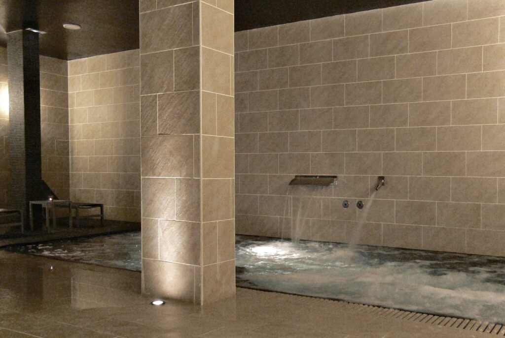 Axel Hotel Barcelona photo 1