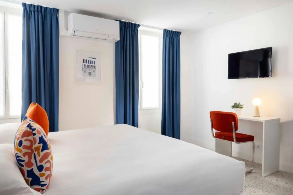 Hôtel Seb&Co photo 5