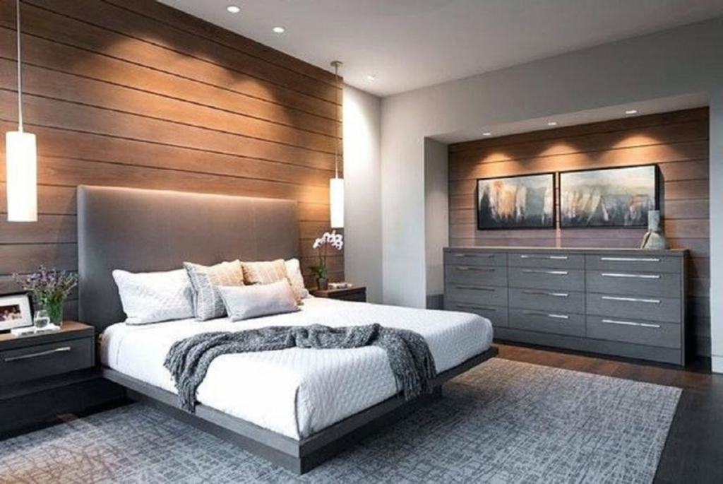 Nice property with garden and terrace photo 2