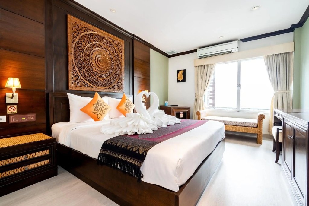 The Wellesley Knightsbridge, A Luxury Collection Hotel photo 4