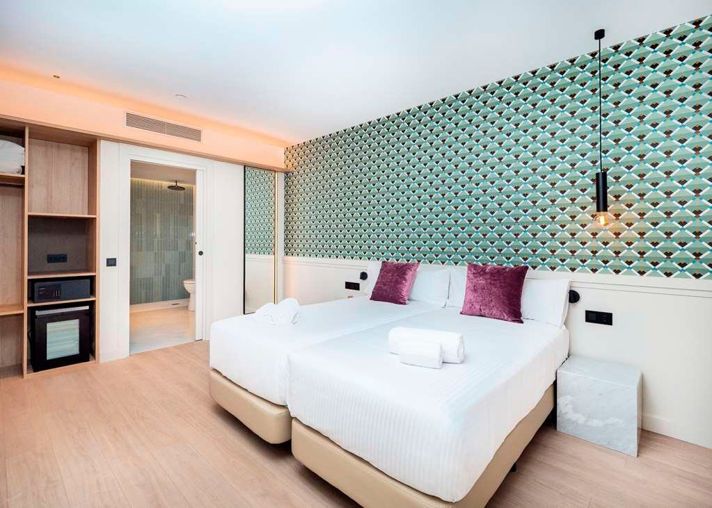 Arcelon Hotel photo 1