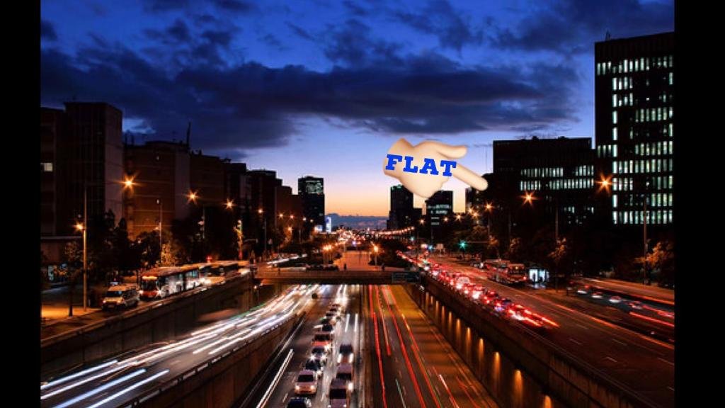 Practical room: Barcelona-Fira-Airport – Single Room with Shared Bathroom photo 4