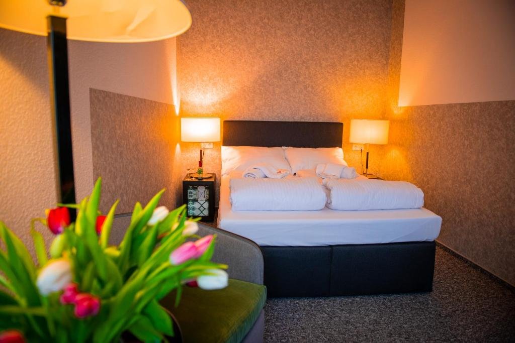 Bölsche Hotel photo 1