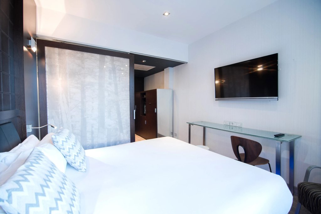 Petit Palace President Castellana photo 9