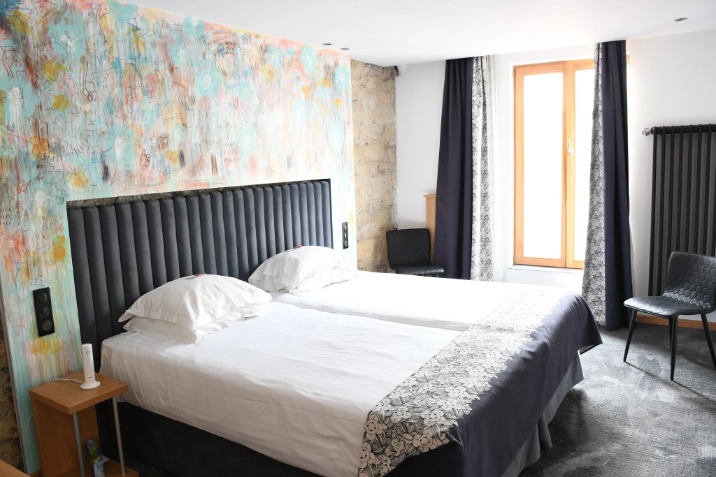 Aida Opera Hotel photo 3