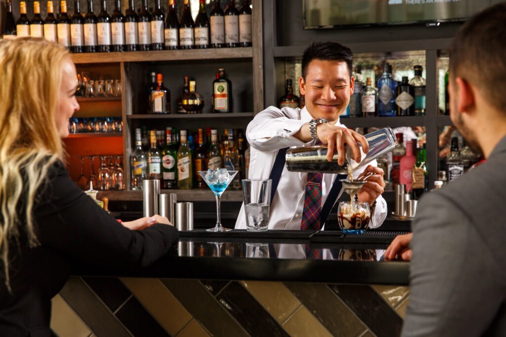 ibis Styles London Ealing photo 4