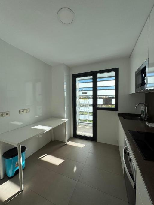 suite zapata Madrid photo 3