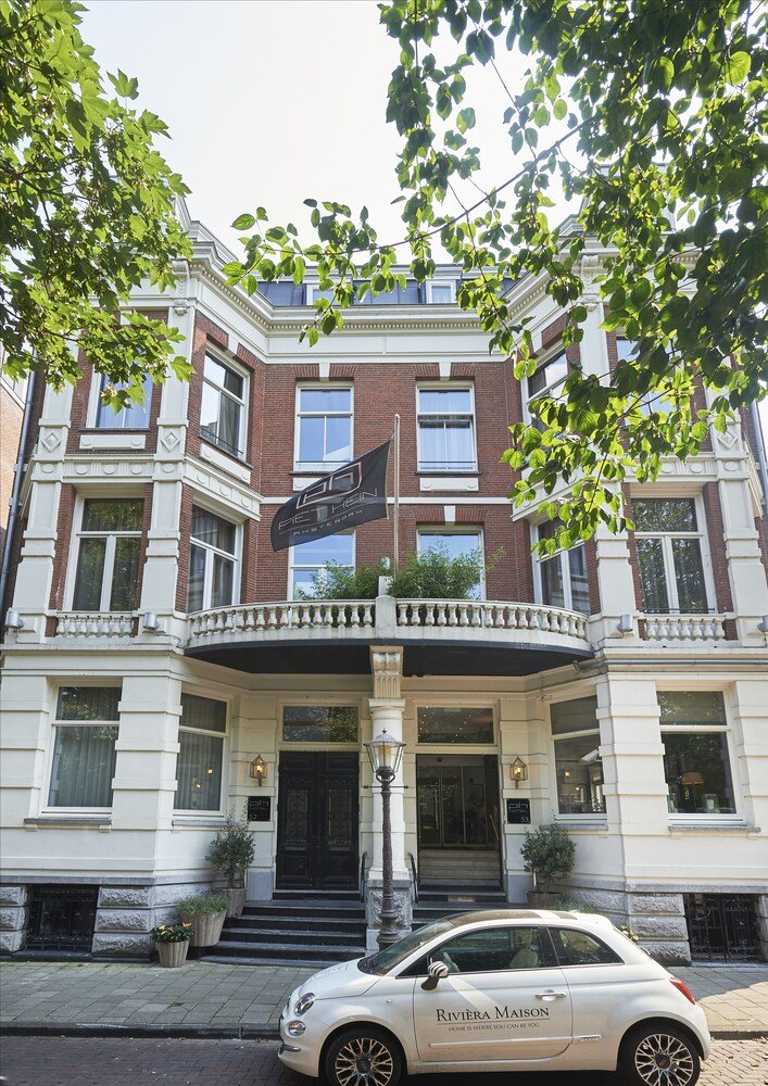 Sonder Park House photo 1