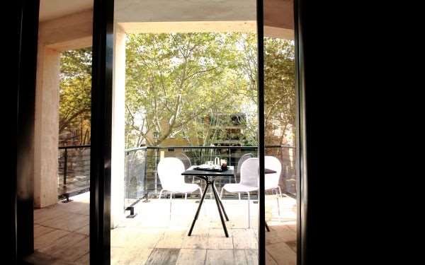 Noba Hotel e Residenze photo 1