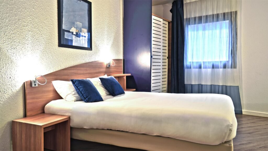 ART hotel paris est photo 1