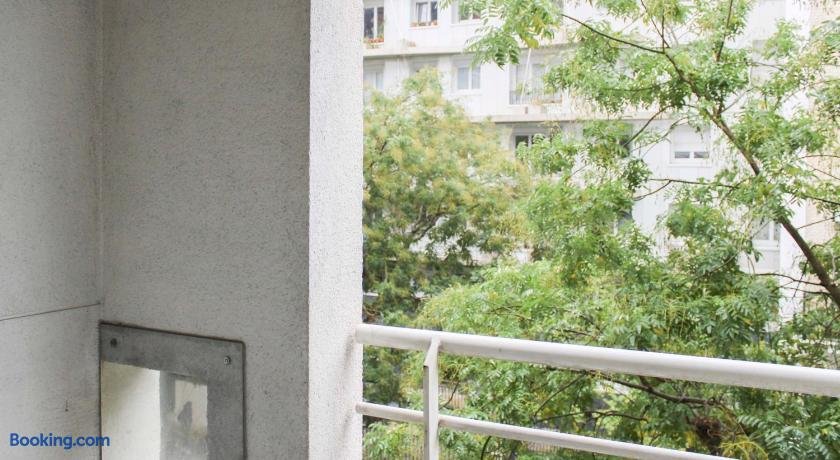 Charming bright studio in the heart of Paris – Entire Place photo 5