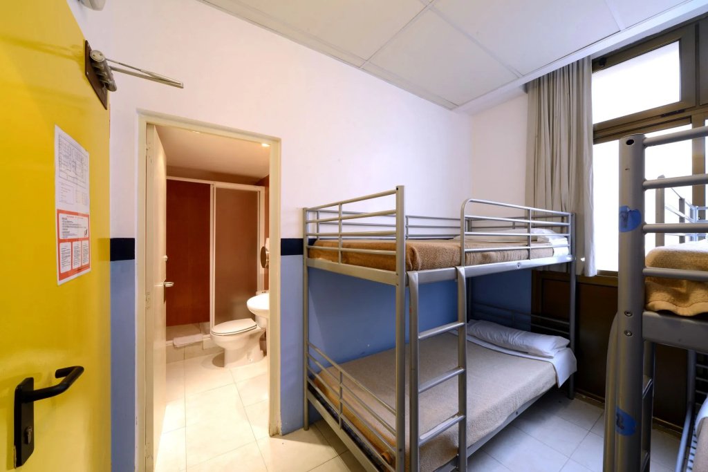 Sea Hostel photo 1